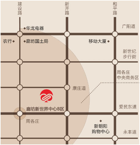 &#39318;&#39029;&#95;&#74;&#68;&#66;&#40;&#20013;&#22269;&#41;&#30005;&#23376;&#95;&#23448;&#26041;&#32593;&#31449;