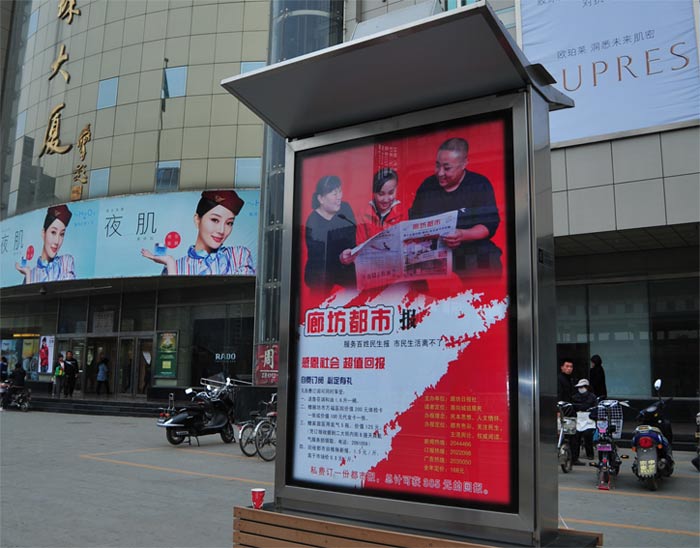 &#39318;&#39029;&#95;&#74;&#68;&#66;&#40;&#20013;&#22269;&#41;&#30005;&#23376;&#95;&#23448;&#26041;&#32593;&#31449;