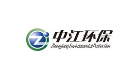 &#39318;&#39029;&#95;&#74;&#68;&#66;&#40;&#20013;&#22269;&#41;&#30005;&#23376;&#95;&#23448;&#26041;&#32593;&#31449;
