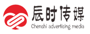&#39318;&#39029;&#95;&#74;&#68;&#66;&#40;&#20013;&#22269;&#41;&#30005;&#23376;&#95;&#23448;&#26041;&#32593;&#31449;